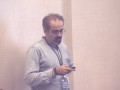 Tn DSC 0061